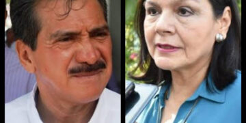 Reprueba gobierno de Yolanda Osuna