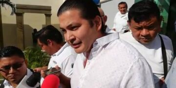 Freno a violentadores