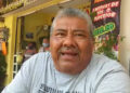Comerciantes en bancarrota