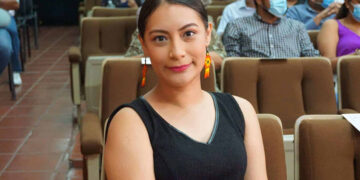 Temas controversiales