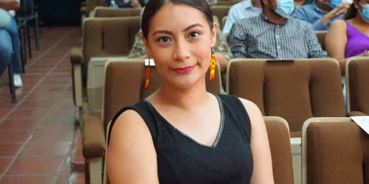 Temas controversiales