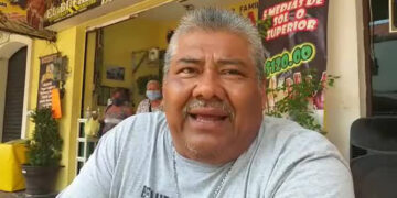 Comerciantes en bancarrota