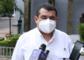 Se curan en Salud