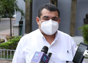 Se curan en Salud