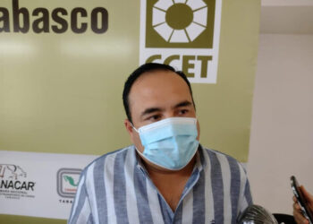 Le cargan la mano a los empresarios