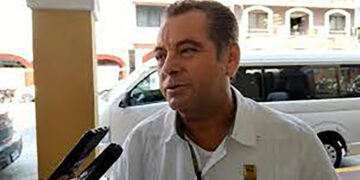 Proyectos detenidos por la recesión económica