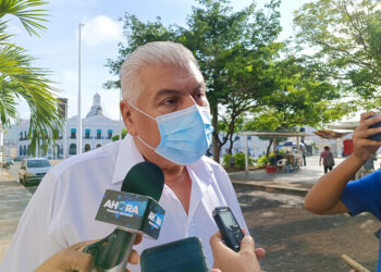 Diálogo y tolerancia ante manifestaciones