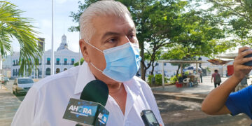 Diálogo y tolerancia ante manifestaciones