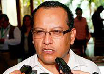 Acabará en tribunales
