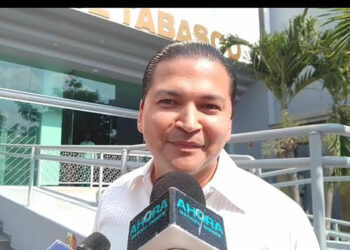 Mala interpretación