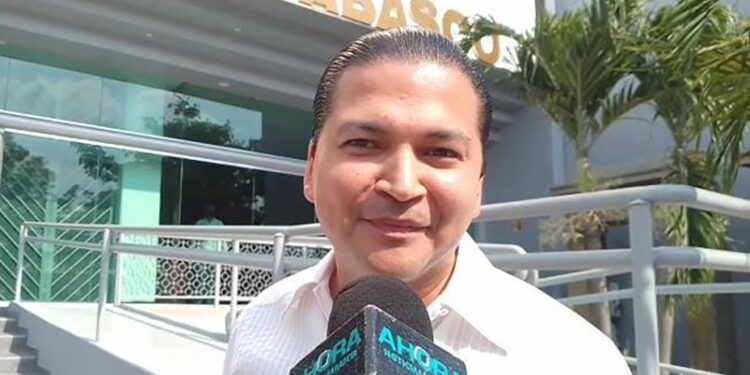 Mala interpretación