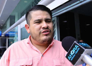 Exhortan a proveedores evitar abusos en precios