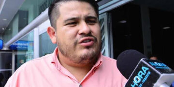 Exhortan a proveedores evitar abusos en precios