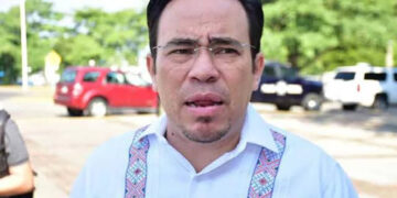 Piden transportistas un proyecto integral