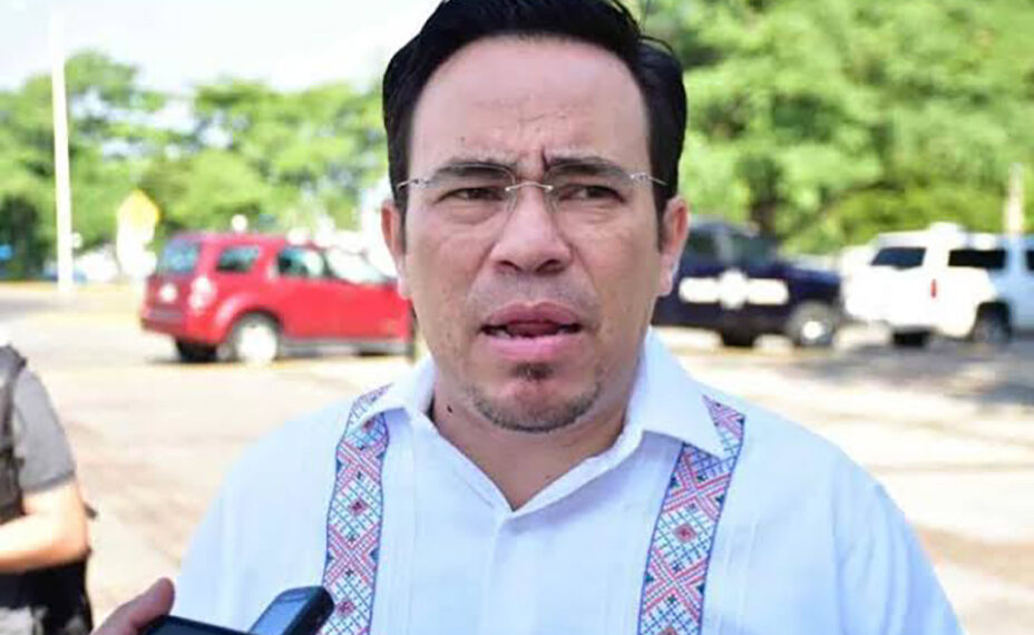 Piden transportistas un proyecto integral