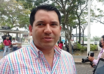 Analizan creación de fiscalías ambientales