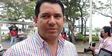 Analizan creación de fiscalías ambientales