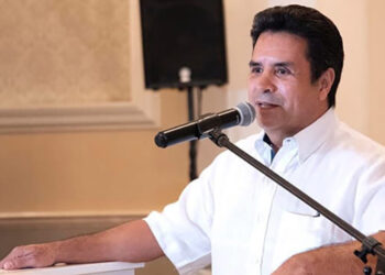 Se encarece obra pública