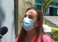 Ante fraude y estafas hay que prevenir y denunciar