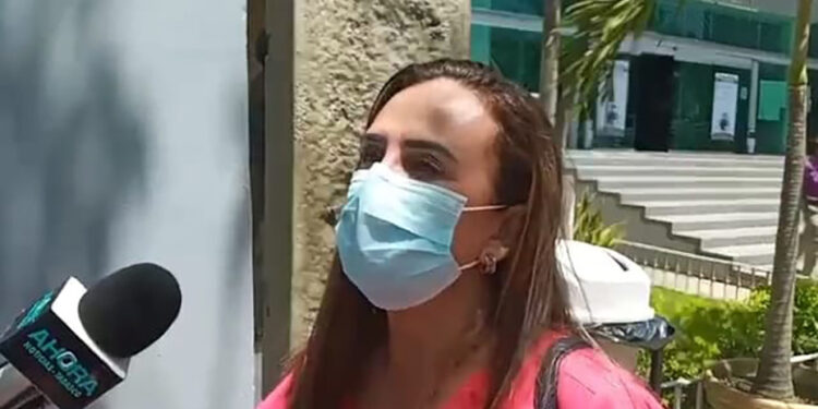 Ante fraude y estafas hay que prevenir y denunciar