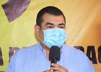 Malinterpretan declaraciones