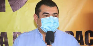 Malinterpretan declaraciones