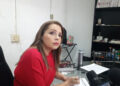 No se encubre a nadie: IEPC