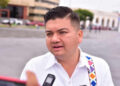 Pagos retrasados