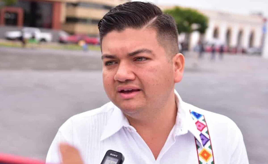 Pagos retrasados