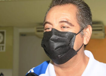 Funcionan cuadrantes