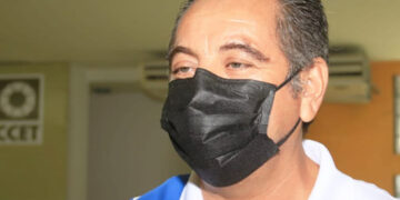 Funcionan cuadrantes