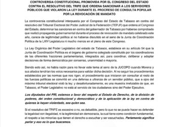 Defensa a ultranza