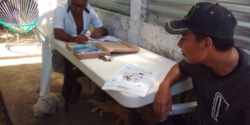 La edad no frena el éxito