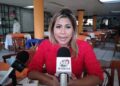 Que no ocupen cargos deudores alimenticios
