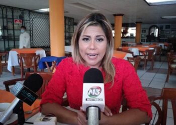 Que no ocupen cargos deudores alimenticios