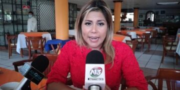 Que no ocupen cargos deudores alimenticios