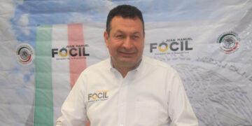 Galopante incremento de precios en canasta básica