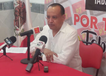 Las cuotas escolares son ‘caja chica’ de directores