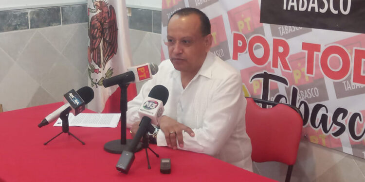 Las cuotas escolares son ‘caja chica’ de directores