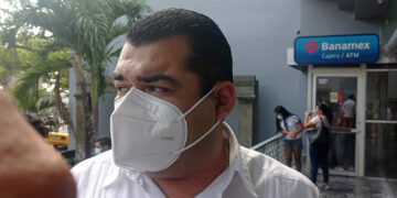 Oportunidad para todos