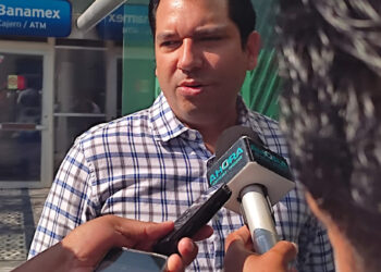 TEPJF evadió su responsabilidad