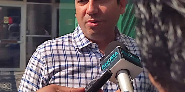 TEPJF evadió su responsabilidad