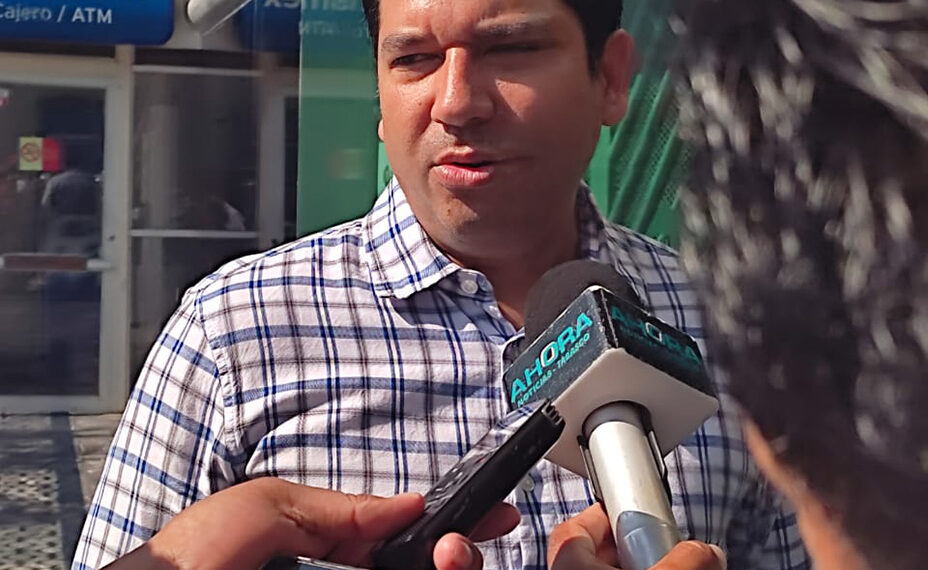 TEPJF evadió su responsabilidad