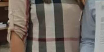 Aun no denuncian a los adelantados