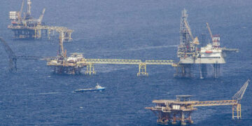 Emigrarán a Campeche