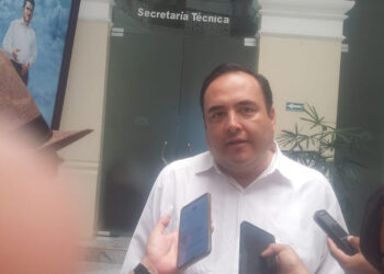 Pide CCET desaparición de cobros ilegales y excesivos
