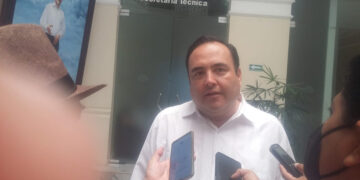 Pide CCET desaparición de cobros ilegales y excesivos