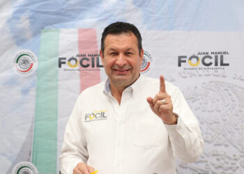 Despidos cotidianos