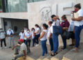 Acoso laboral