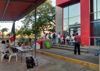 Créditos impagables